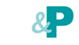 KUP-Logo